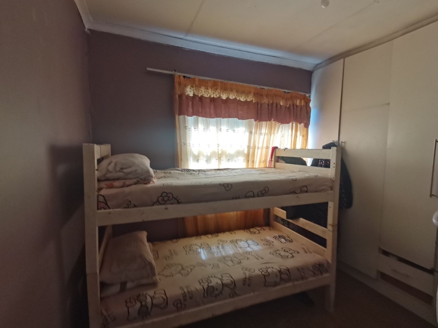 3 Bedroom Property for Sale in Kwadwesi Eastern Cape